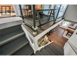 55 LAKESIDE Drive - 23