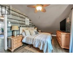 55 LAKESIDE Drive - 25