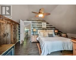 55 LAKESIDE Drive - 26