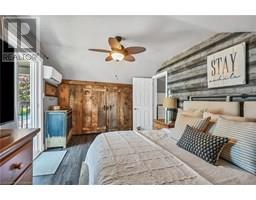 55 LAKESIDE Drive - 27