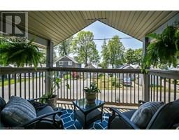 55 LAKESIDE Drive - 28