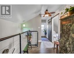 55 LAKESIDE Drive - 30