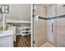 55 LAKESIDE Drive - 34