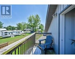 55 LAKESIDE Drive - 36