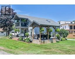 55 LAKESIDE Drive - 38