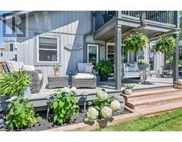 55 LAKESIDE Drive - 4