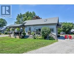 55 LAKESIDE Drive - 40
