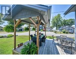 55 LAKESIDE Drive - 41