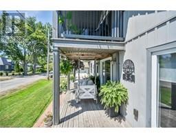55 LAKESIDE Drive - 43
