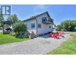 55 LAKESIDE Drive - 45