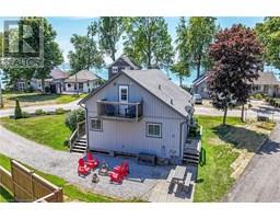 55 LAKESIDE Drive - 46