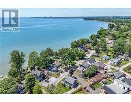 55 LAKESIDE Drive - 47