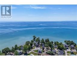 55 LAKESIDE Drive - 48