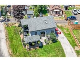 55 LAKESIDE Drive - 49