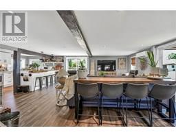 55 LAKESIDE Drive - 5