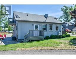 55 LAKESIDE Drive - 50