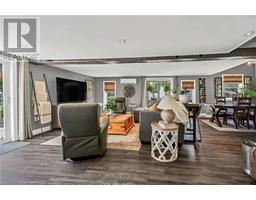 55 LAKESIDE Drive - 6