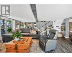 55 LAKESIDE Drive - 8