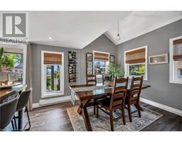 55 LAKESIDE Drive - 9