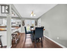33 ECHO Street E - 10