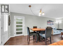 33 ECHO Street E - 11