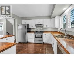 33 ECHO Street E - 14