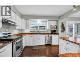 33 ECHO Street E - 15