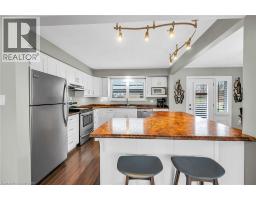 33 ECHO Street E - 17