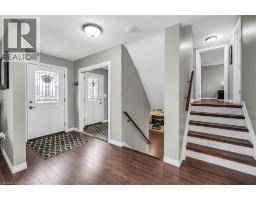33 ECHO Street E - 18