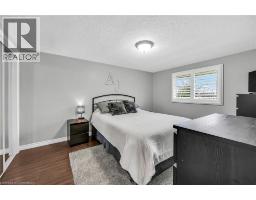 33 ECHO Street E - 19
