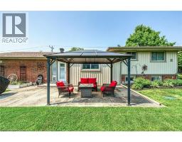 33 ECHO Street E - 2