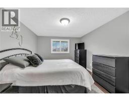 33 ECHO Street E - 20
