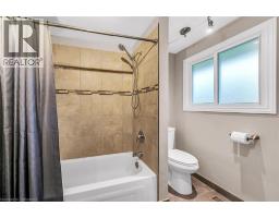 33 ECHO Street E - 22