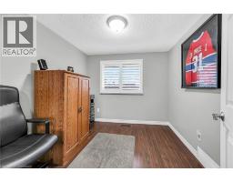 33 ECHO Street E - 25