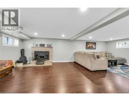 33 ECHO Street E - 26