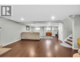 33 ECHO Street E - 27