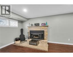 33 ECHO Street E - 28