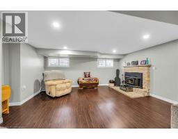 33 ECHO Street E - 29