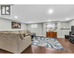33 ECHO Street E - 30