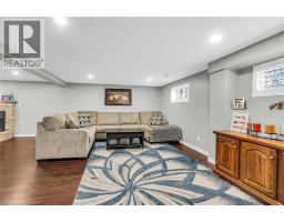 33 ECHO Street E - 31