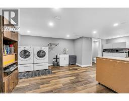 33 ECHO Street E - 34