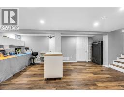 33 ECHO Street E - 35