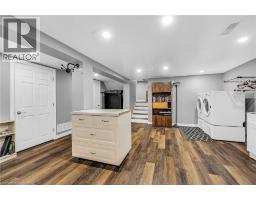 33 ECHO Street E - 36