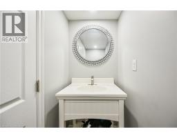 33 ECHO Street E - 37