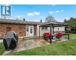 33 ECHO Street E - 38