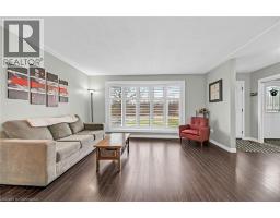 33 ECHO Street E - 4