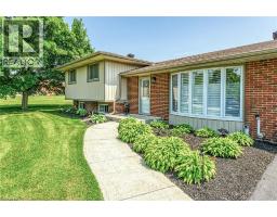 33 ECHO Street E - 45