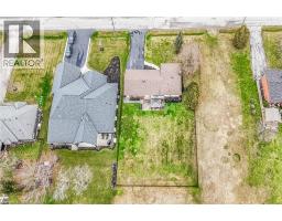 33 ECHO Street E - 48