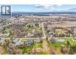 33 ECHO Street E - 50