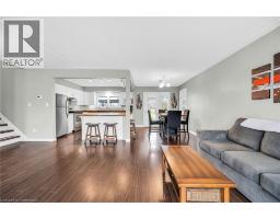 33 ECHO Street E - 7
